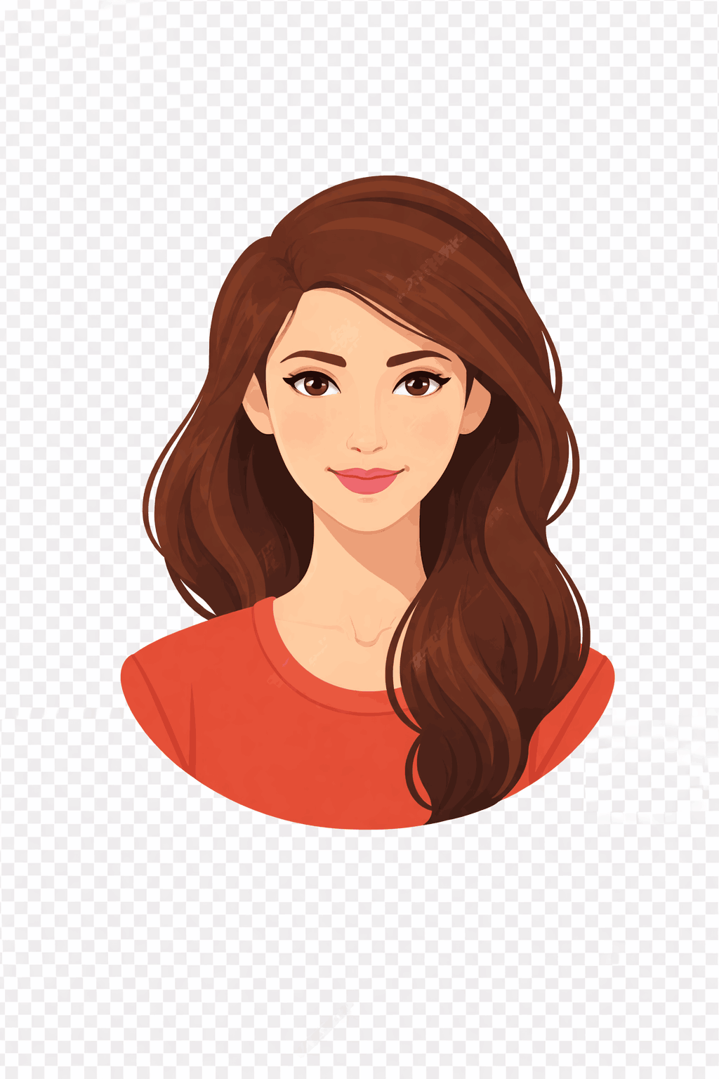 Khushi Yadav
